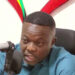 NPP’s James Tamakloe calls for stronger Free SHS implementation amid 2026 WASSCE irregularities