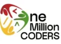 11 Ghanaian Universities to embed One Million Coders certifications in degree programmes