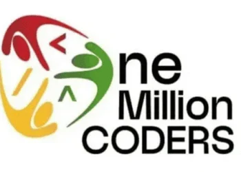 11 Ghanaian Universities to embed One Million Coders certifications in degree programmes