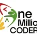 11 Ghanaian Universities to embed One Million Coders certifications in degree programmes