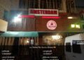NACOC shuts down Amsterdam pub at Laboma over suspected Narcotics activities