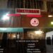NACOC shuts down Amsterdam pub at Laboma over suspected Narcotics activities