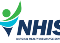 NHIA pays GH¢281.66 million in claims to health facilities nationwide