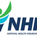 NHIA pays GH¢281.66 million in claims to health facilities nationwide