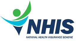 NHIA pays GH¢281.66 million in claims to health facilities nationwide