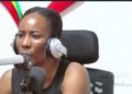 Pregnancy danger signs: Midwife Rashida Assan urges expectant mothers to seek immediate medical care