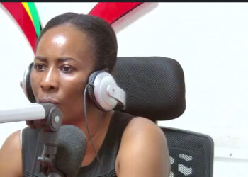 Pregnancy danger signs: Midwife Rashida Assan urges expectant mothers to seek immediate medical care
