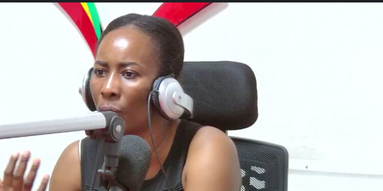 Pregnancy danger signs: Midwife Rashida Assan urges expectant mothers to seek immediate medical care