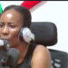 Pregnancy danger signs: Midwife Rashida Assan urges expectant mothers to seek immediate medical care