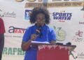 Plan B FM CEO urges Mahama to prioritise rehabilitation of Tema Sports Stadium