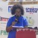 Plan B FM CEO urges Mahama to prioritise rehabilitation of Tema Sports Stadium