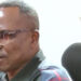 Private schools should benefit from Free SHS policy — Educationist Kwasi Vandyke