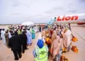 PAOG closes payments for 2027 Hajj with immediate effect