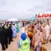 PAOG closes payments for 2027 Hajj with immediate effect