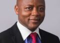 President Mahama appoints Dr Abdul-Baasit Aziz-Bamba as acting VFM Office Director-General