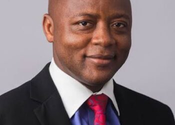 President Mahama appoints Dr Abdul-Baasit Aziz-Bamba as acting VFM Office Director-General