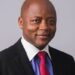 President Mahama appoints Dr Abdul-Baasit Aziz-Bamba as acting VFM Office Director-General