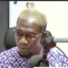 Effective punishment in marriage: When correction becomes harmful – Muhammed Hussain Acquah