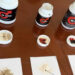FDA warns against falsified Dr. Alfred Capsules adulterated with sildenafil
