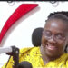 Lady Kess explains how effective punishment can bring discipline and remorse