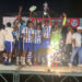 Mangoase FC crowned champions of 2026 Plan B FM GrassRoot Cup