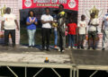 Real Tema City’s Mulla earns UK opportunity after winning Plan B FM GrassRoot Cup golden boot