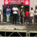 Real Tema City’s Mulla earns UK opportunity after winning Plan B FM GrassRoot Cup golden boot