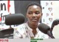 Small daily choices can help keep hypertension under control — Dietician