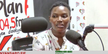 Small daily choices can help keep hypertension under control — Dietician