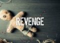 Revenge brings more problems than relief — Rev. Benjamin Boateng