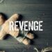 Revenge brings more problems than relief — Rev. Benjamin Boateng