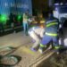 Four dead in head-on collision at Ekumfi Junction on Mankessim – Apam Highway