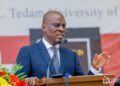 Education Ministry to review CSSPS after calls for greater transparency