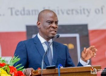 Education Ministry to review CSSPS after calls for greater transparency