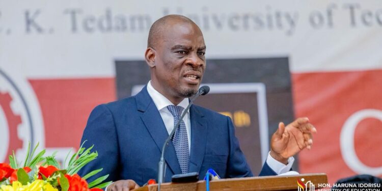 Education Ministry to review CSSPS after calls for greater transparency