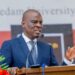 Education Ministry to review CSSPS after calls for greater transparency