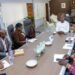 NCCE, GBC to support live coverage of MMDA meetings