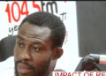 Prophet Isaac Asante cautions against revenge in relationships and marriage