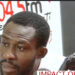 Prophet Isaac Asante cautions against revenge in relationships and marriage