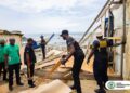 Dogo Beach squatters given one-week ultimatum to vacate ahead of demolition