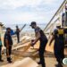 Dogo Beach squatters given one-week ultimatum to vacate ahead of demolition