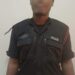 Ghana police interdict seven officers over alleged extortion in Accra