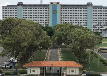 Parliament opens first Parliamentary Museum to the public