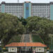 Parliament opens first Parliamentary Museum to the public