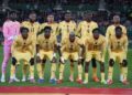 Black Stars to face Morocco after Tanzania friendly falls through
