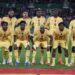 Black Stars to face Morocco after Tanzania friendly falls through