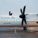 Safety concerns force PassionAir flight to return to Accra twice