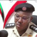 Fire Service Officer warns public over everyday fire risks