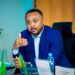 Cocaine Bust: MP Assafuah alleges suspect Musah Attah is part of President, Veep’s security detail