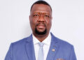 ‘Cartel offered me GH¢4 million to halt new number plate reforms’ – DVLA CEO